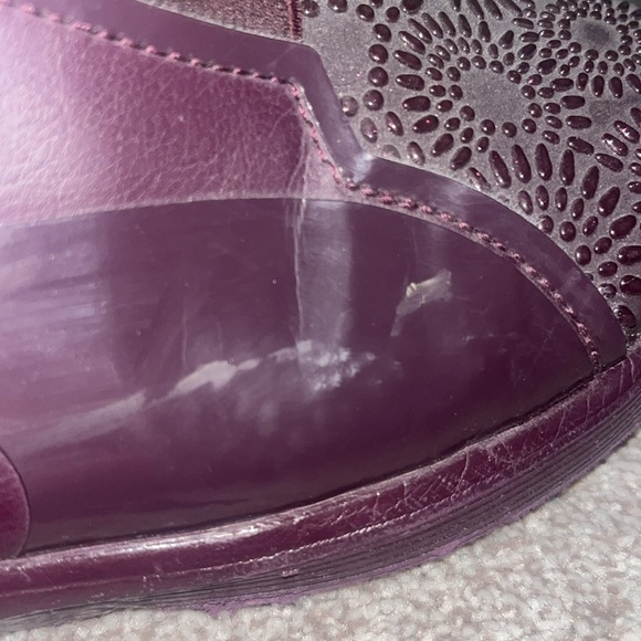 Kylie Jenner x Puma Sneakers - Picture 5 of 5